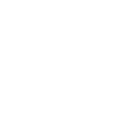 Basement-Parking